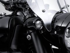 Souo S2000CL - photo 10