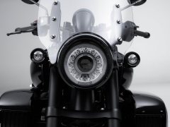 Souo S2000CL - photo 11