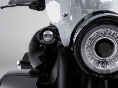 Souo S2000CL - photo 12