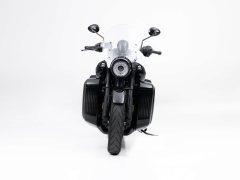 Souo S2000CL - photo 2