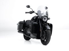 Souo S2000CL - photo 3