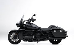 Souo S2000CL - photo 4
