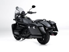 Souo S2000CL - photo 5