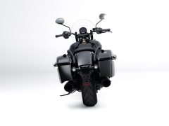 Souo S2000CL - photo 6