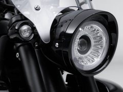 Souo S2000CL - photo 9