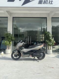 Zontes 368M - ფოტო 1