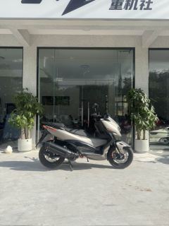 Zontes 368M - ფოტო 2