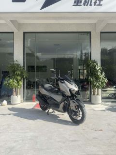 Zontes 368M - ფოტო 3
