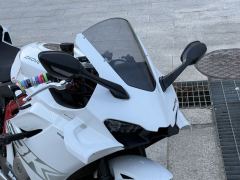 Kayo 450RR - ფოტო 3