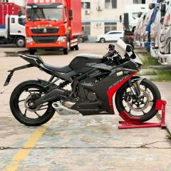 Kayo 450RR - ფოტო 2