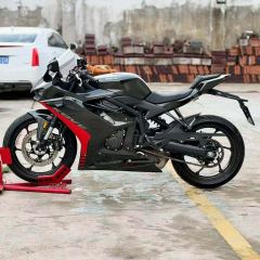 Kayo 450RR - ფოტო 3