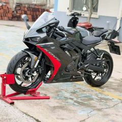 Kayo 450RR - ფოტო 4
