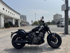 Benda Limestone 707 700 cc - ფოტო 1
