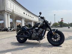 Benda Limestone 707 700 cc - ფოტო 3