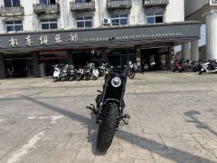 Benda Limestone 707 700 cc - ფოტო 4