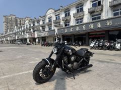 Benda Limestone 707 700 cc - ფოტო 5