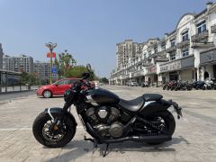 Benda Limestone 707 700 cc - ფოტო 6