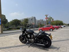 Benda Limestone 707 700 cc - ფოტო 7