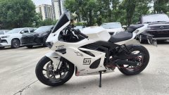 Kayo 450RR - ფოტო 4