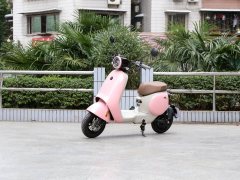 Segway Ninebot Q - ფოტო 1
