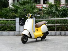 Segway Ninebot Q - ფოტო 10
