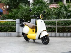 Segway Ninebot Q - ფოტო 12
