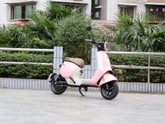 Segway Ninebot Q - ფოტო 3