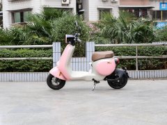 Segway Ninebot Q - ფოტო 4