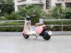 Segway Ninebot Q - ფოტო 5