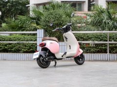 Segway Ninebot Q - ფოტო 7