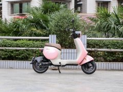 Segway Ninebot Q - ფოტო 8