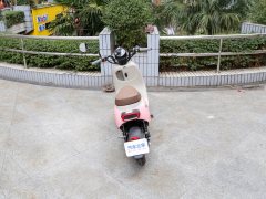 Segway Ninebot Q - ფოტო 9