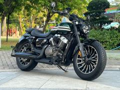 Benda Graystone 250 - ფოტო 1