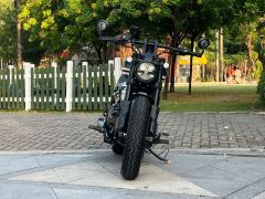 Benda Graystone 250 - ფოტო 2