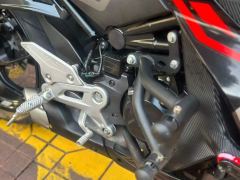 CFMOTO 450SR - фото 4