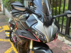 CFMOTO 450SR - фото 6