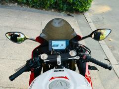 Kayo 450RR - фото 5