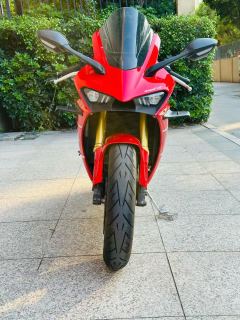 Kayo 450RR - фото 8