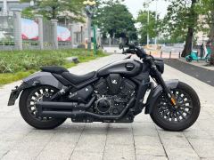 Benda Black Flag 500 - фото 6