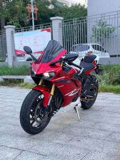 Kayo 450RR - ფოტო 7