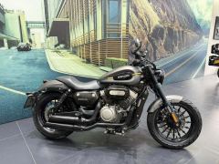 Benda Challenger 300 - photo 4