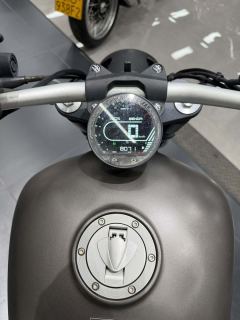 Benda Challenger 300 - photo 5