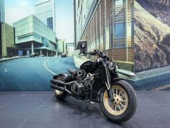 Benda Napoleon 450 - photo 1