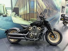 Benda Napoleon 450 - photo 4