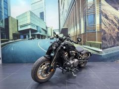 Benda Napoleon 450 - photo 5