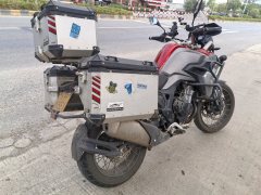 Kayo 500X - photo 3