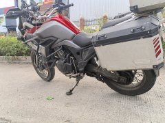 Kayo 500X - photo 4