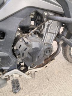 Kayo 500X - photo 5