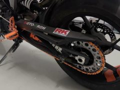 KTMR2R 790 Duke 800 cc - ფოტო 2