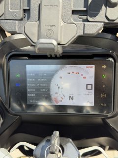 Kayo 525X 500 cc - photo 9